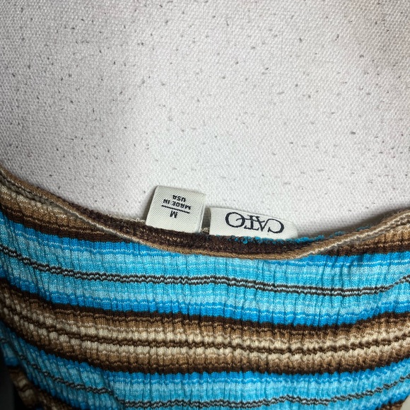 Size: M - Picture 4 of 4